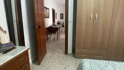 Apartment in the Old Town photo 35