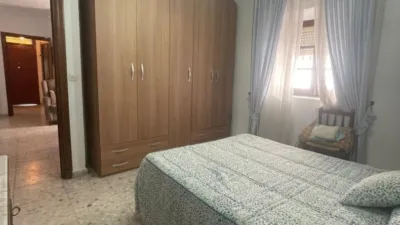 Apartment in the Old Town photo 36