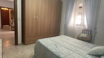 Apartment in the Old Town photo 37