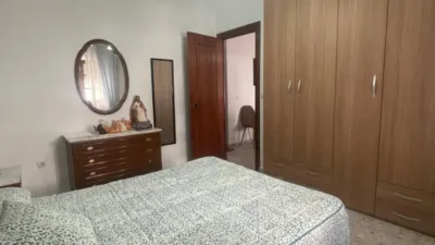 Apartment in the Old Town photo 38