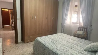 Apartment in the Old Town photo 39