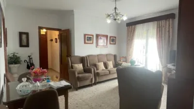 Apartment in the Old Town photo 3