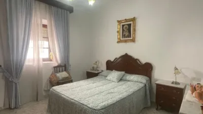 Apartment in the Old Town photo 40