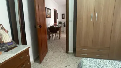 Apartment in the Old Town photo 41