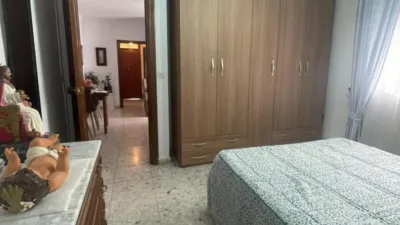 Apartment in the Old Town photo 42