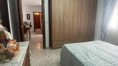 Apartment in the Old Town photo 43
