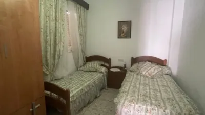 Apartment in the Old Town photo 44