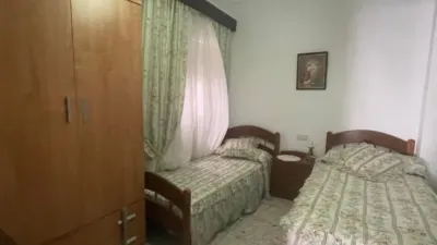 Apartment in the Old Town photo 45