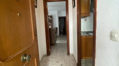 Apartment in the Old Town photo 46