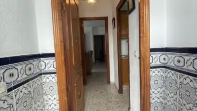Apartment in the Old Town photo 47