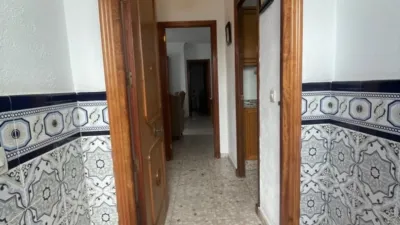 Apartment in the Old Town photo 48