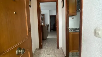 Apartment in the Old Town photo 49