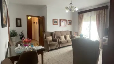 Apartment in the Old Town photo 4