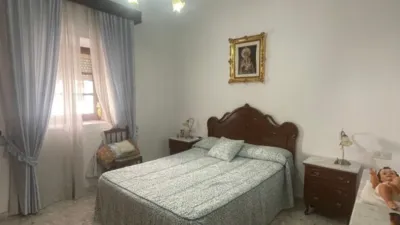 Apartment in the Old Town photo 50