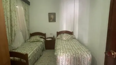 Apartment in the Old Town photo 51