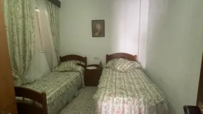 Apartment in the Old Town photo 52