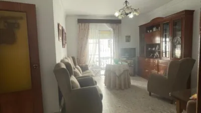 Apartment in the Old Town photo 53