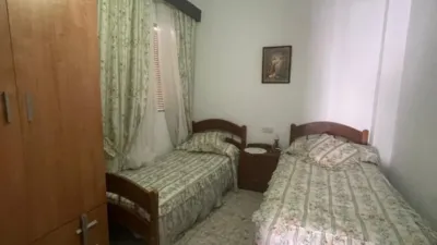 Apartment in the Old Town photo 54