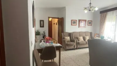 Apartment in the Old Town photo 5