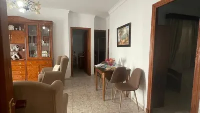 Apartment in the Old Town photo 6