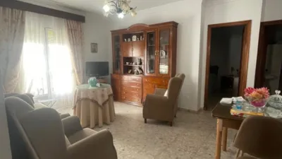 Apartment in the Old Town photo 7