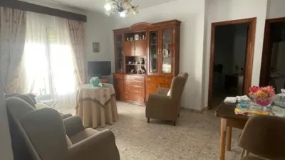 Apartment in the Old Town photo 8