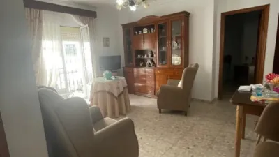 Apartment in the Old Town photo 9
