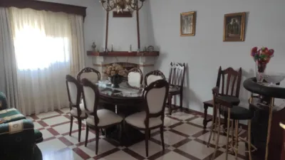 Casa en Paterna photo 3