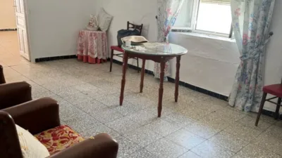 House in Medina Sidonia photo 14