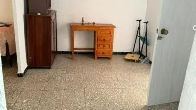 House in Medina Sidonia photo 16