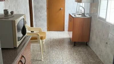 House in Medina Sidonia photo 17