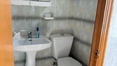 House in Medina Sidonia photo 18