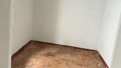 House in Medina Sidonia photo 20