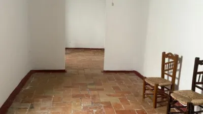 House in Medina Sidonia photo 21