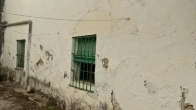 House in Medina Sidonia photo 24