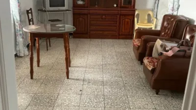 House in Medina Sidonia photo 26