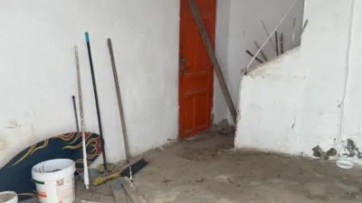 House in Medina Sidonia photo 28
