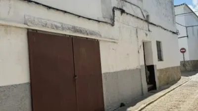 House in Medina Sidonia photo 2