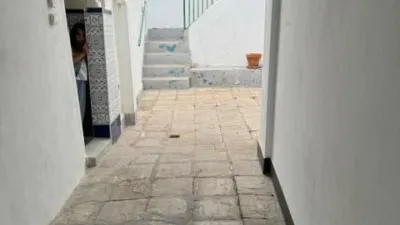 House in Medina Sidonia photo 3