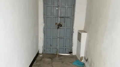 House in Medina Sidonia photo 4