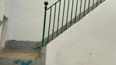 House in Medina Sidonia photo 5