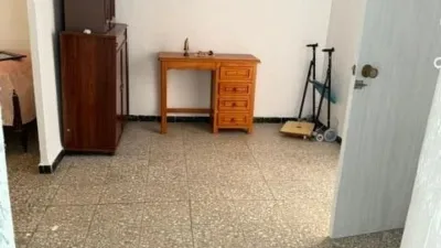 House in Medina Sidonia photo 7