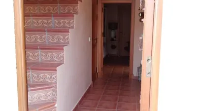 Casa en Paterna photo 3