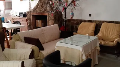 Loft en Paterna photo 5