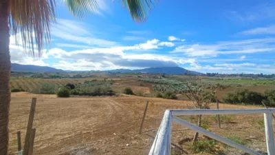Rustic Finca in Piegallina photo 16