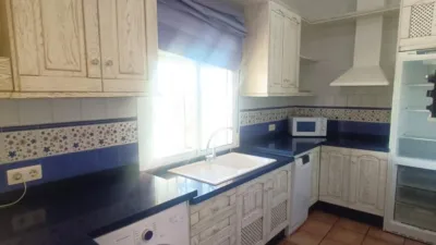 Rustic Finca in Piegallina photo 38