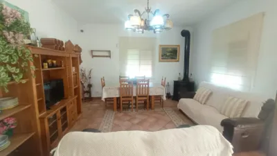 Rustic Finca in Piegallina photo 62
