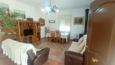 Rustic Finca in Piegallina photo 63