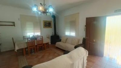 Rustic Finca in Piegallina photo 64