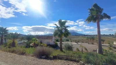 Rustic Finca in Piegallina photo 67